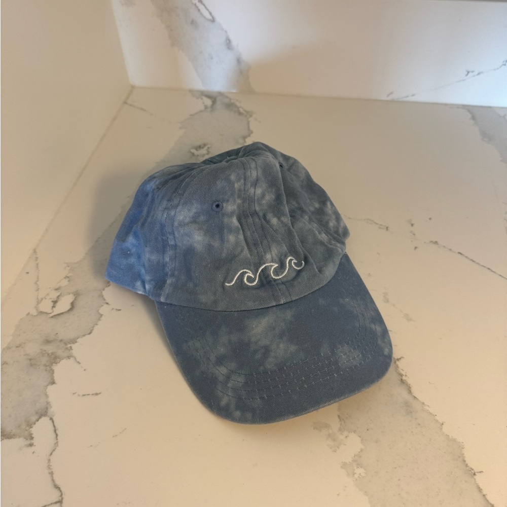 Free People Hat